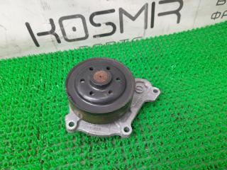 Помпа водяная MAZDA Demio DJ5FS S5-DPTS S550-15010 2 ракурс