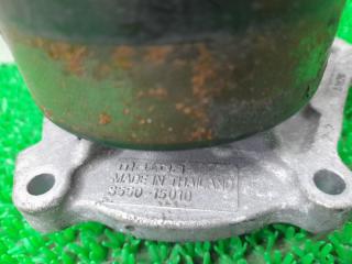 Помпа водяная MAZDA Demio DJ5FS S5-DPTS S550-15010 3 ракурс