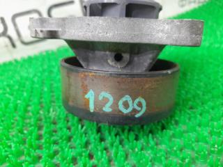 Помпа водяная MAZDA Demio DJ5FS S5-DPTS S550-15010 4 ракурс