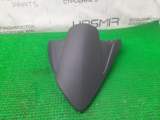 Консоль спидометра MAZDA Demio DJ5FS S5-DPTS D09W-55-421 2 ракурс