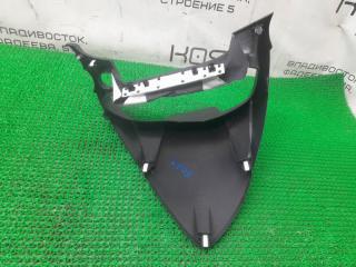 Консоль спидометра MAZDA Demio DJ5FS S5-DPTS D09W-55-421 3 ракурс
