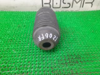Пыльник амортизатора правый передний SUBARU LEGACY BG9 EJ25 20322AA000 3 ракурс