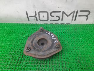 Опора амортизатора передняя правая NISSAN SKYLINE 2001 контрактная Опора амортизатора передняя правая NISSAN SKYLINE 2001