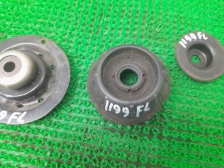 Опора амортизатора левая передняя TOYOTA Belta KSP92 1KR-FE 48609-52100 2 ракурс