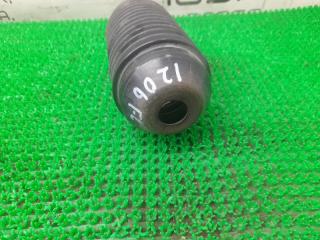 Пыльник амортизатора левый передний SUBARU LEGACY BG9 EJ25 20322AA000 3 ракурс
