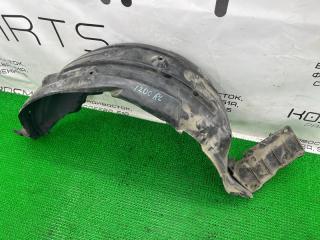 Подкрылок левый задний SUBARU FORESTER SHJ FB20A 59122SC011 1 ракурс Подкрылок левый задний SUBARU FORESTER SHJ FB20A 59122SC011 1 ракурс