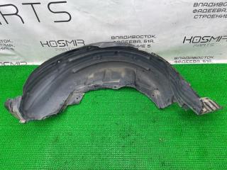 Подкрылок левый задний SUBARU FORESTER SHJ FB20A 59122SC011 2 ракурс