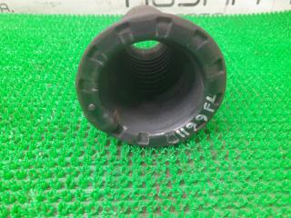 Пыльник амортизатора левый передний TOYOTA Belta KSP92 1KR-FE 48157-52030 3 ракурс