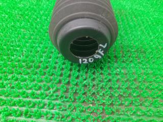 Пыльник амортизатора левый передний MAZDA Demio DJ5FS S5-DPTS B45A-34-015A 3 ракурс
