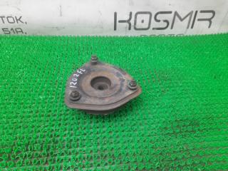 Опора амортизатора передняя левая NISSAN SKYLINE 2001 контрактная Опора амортизатора передняя левая NISSAN SKYLINE 2001