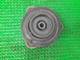Опора амортизатора левая передняя NISSAN SKYLINE HV35 VQ30DD 54320AL500 2 ракурс