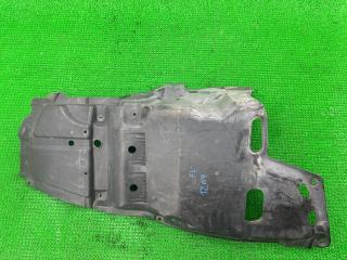 Защита двигателя левая передняя TOYOTA Avensis AZT250 1AZ-FSE 51409-05020 1 ракурс