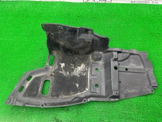 Защита двигателя левая передняя TOYOTA Avensis AZT250 1AZ-FSE 51409-05020 2 ракурс
