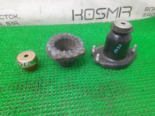 Опора амортизатора левая задняя TOYOTA Avensis AZT250 1AZ-FSE 48401-32010 1 ракурс