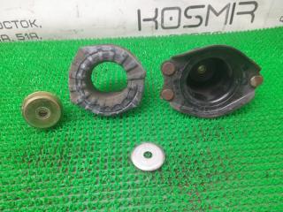 Опора амортизатора левая задняя TOYOTA Avensis AZT250 1AZ-FSE 48401-32010 2 ракурс
