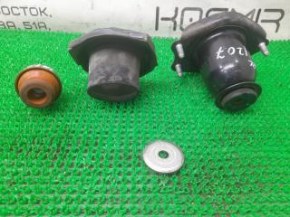 Опора амортизатора левая задняя TOYOTA Avensis AZT250 1AZ-FSE 48401-32010 3 ракурс