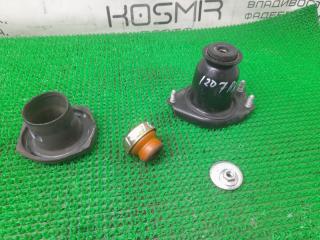 Опора амортизатора правая задняя TOYOTA Avensis AZT250 1AZ-FSE 48401-32010 1 ракурс