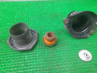 Опора амортизатора правая задняя TOYOTA Avensis AZT250 1AZ-FSE 48401-32010 2 ракурс