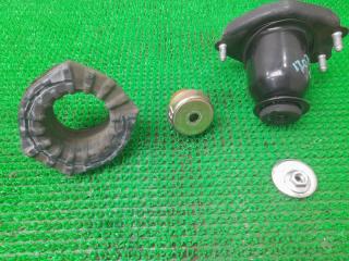 Опора амортизатора правая задняя TOYOTA Avensis AZT250 1AZ-FSE 48401-32010 3 ракурс