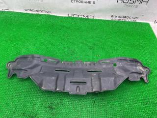 Защита двигателя TOYOTA CROWN GS121 1G-GZEU 51441-30080 1 ракурс