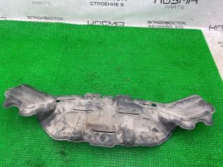 Защита двигателя TOYOTA CROWN GS121 1G-GZEU 51441-30080 2 ракурс