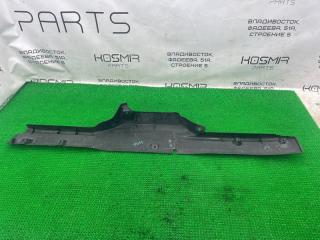 Обшивка пола TOYOTA Hiace KZH106W 1KZ-TE 58649-26010 2 ракурс