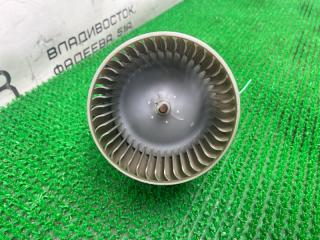 Мотор печки SUZUKI Jimny JB23W K6A 74150-81A01 2 ракурс