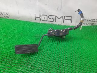 Фото запчасти педаль газа SUBARU FORESTER 2012 контрактная запчасть Запчасть педаль газа SUBARU FORESTER 2012