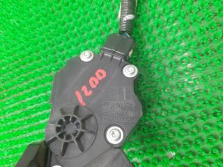 Педаль газа SUBARU FORESTER SHJ FB20A 36010AG110 2 ракурс
