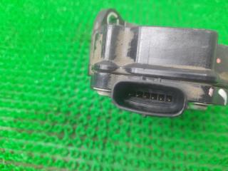 Педаль газа SUBARU FORESTER SHJ FB20A 36010AG110 3 ракурс