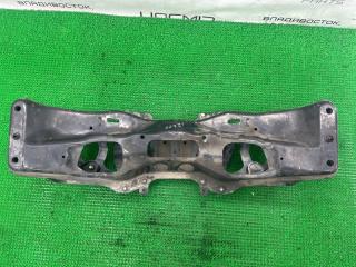 Балка под двс передняя SUBARU FORESTER SHJ FB20A 20101AG051 1 ракурс