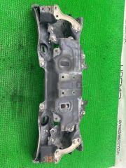 Балка под двс передняя SUBARU FORESTER SHJ FB20A 20101AG051 2 ракурс