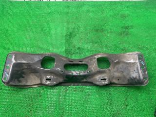Балка под двс SUBARU LEGACY BG9 EJ25 20100AC000 1 ракурс