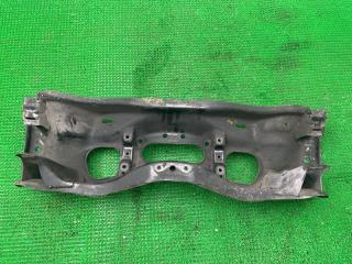 Балка под двс SUBARU LEGACY BG9 EJ25 20100AC000 2 ракурс