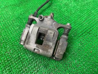 Суппорт тормозной правый передний MAZDA Demio DJ5FS S5-DPTS DAY63398Z 2 ракурс