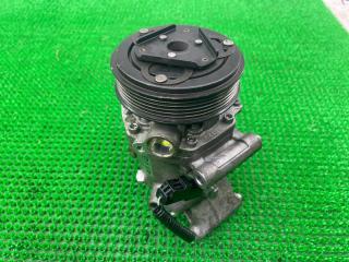 Компрессор кондиционера MAZDA Demio DJ5FS S5-DPTS D11R-61450 3 ракурс