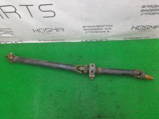 Карданный вал TOYOTA CROWN GS121 1G-GZEU 37100-30200 1 ракурс