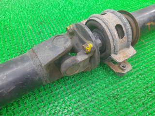 Карданный вал TOYOTA CROWN GS121 1G-GZEU 37100-30200 2 ракурс