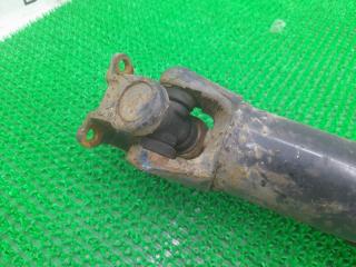 Карданный вал TOYOTA CROWN GS121 1G-GZEU 37100-30200 3 ракурс