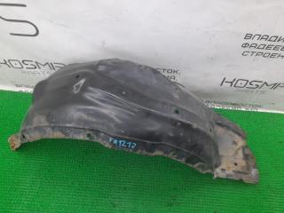 Подкрылок правый передний TOYOTA CROWN GS121 1G-GZEU 53701-30670 1 ракурс