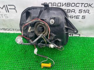 Фара SUZUKI Jimny JB23W K6A 08-218-1126L 2 ракурс