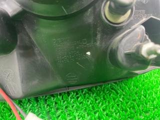 Фара SUZUKI Jimny JB23W K6A 08-218-1126L 3 ракурс