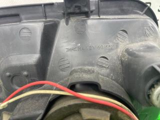 Фара SUZUKI Jimny JB23W K6A 08-218-1126L 4 ракурс