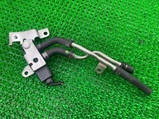 Датчик давления воздуха MAZDA Demio DJ5FS S5-DPTS S550-182B2 3 ракурс