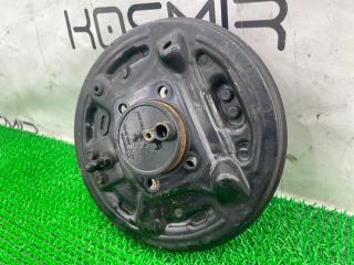 Ступица левая задняя MAZDA Demio DJ5FS S5-DPTS DA6V-26-290 2 ракурс