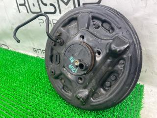 Ступица правая задняя MAZDA Demio DJ5FS S5-DPTS DA6V-26-280 2 ракурс