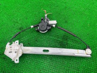 Стеклоподъемник левый передний MAZDA Demio DJ5FS S5-DPTS DB2M-59-590 2 ракурс