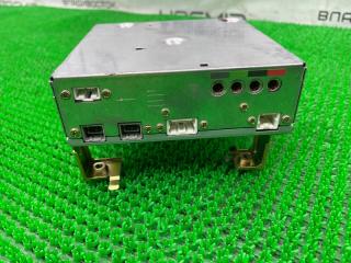 Tv tuner задний NISSAN SKYLINE HV35 VQ30DD 28051AG000 2 ракурс