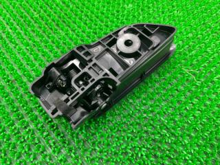 Ручка двери внутренняя левая задняя MAZDA Demio DJ5FS S5-DPTS D09L-59-330B 2 ракурс