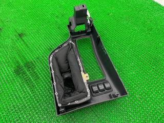  NISSAN Terrano RR50 QD32ETI 969411W400 2 ракурс
